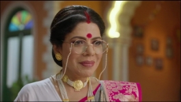 Noyontara - 21st July 2025